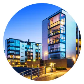 Clive IA Locksmith Store Clive, IA 515-422-9743 Clive IA Locksmith Store Clive, IA 515-422-9743 - abs-comm-01