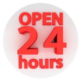 Clive IA Locksmith Store Clive, IA 515-422-9743 Clive IA Locksmith Store Clive, IA 515-422-9743 - abs-emer-01