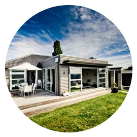 Clive IA Locksmith Store Clive, IA 515-422-9743 Clive IA Locksmith Store Clive, IA 515-422-9743 - abs-res-01