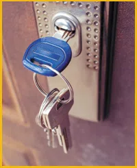 Clive IA Locksmith Store Clive, IA 515-422-9743 Clive IA Locksmith Store Clive, IA 515-422-9743