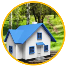 Clive IA Locksmith Store Clive, IA 515-422-9743 Clive IA Locksmith Store Clive, IA 515-422-9743 - side-widgets-res