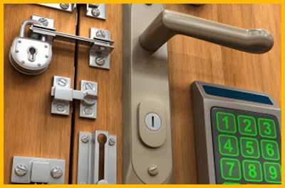 Clive IA Locksmith Store Clive, IA 515-422-9743 Clive IA Locksmith Store Clive, IA 515-422-9743