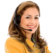Clive IA Locksmith Store Clive, IA 515-422-9743 Clive IA Locksmith Store Clive, IA 515-422-9743