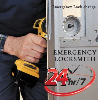 Clive IA Locksmith Store Clive, IA 515-422-9743 Clive IA Locksmith Store Clive, IA 515-422-9743
